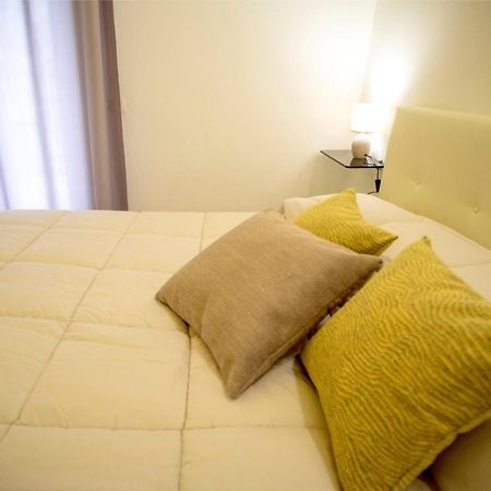 Corte Gattini Rooms Ματέρα Εξωτερικό φωτογραφία