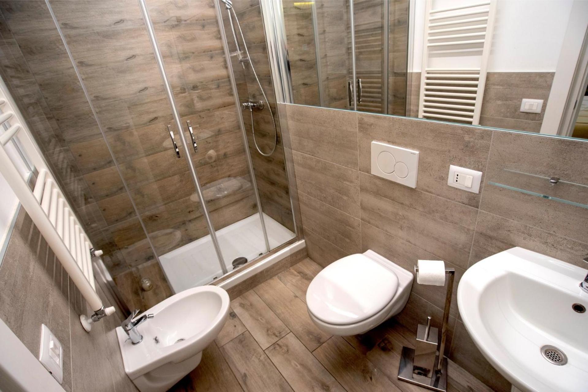 Corte Gattini Rooms Ματέρα Δωμάτιο φωτογραφία